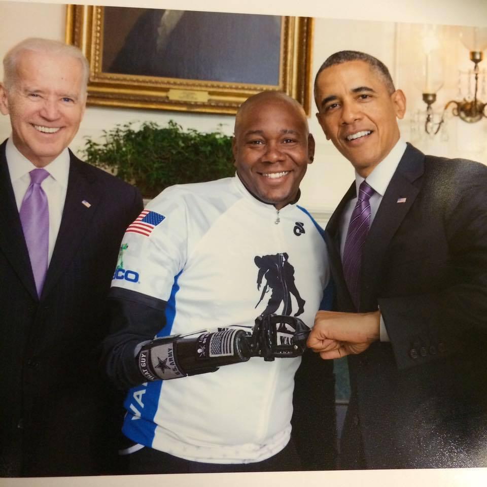 0029C795 EB3F 4D2E 8EA5 69B50D3E6398