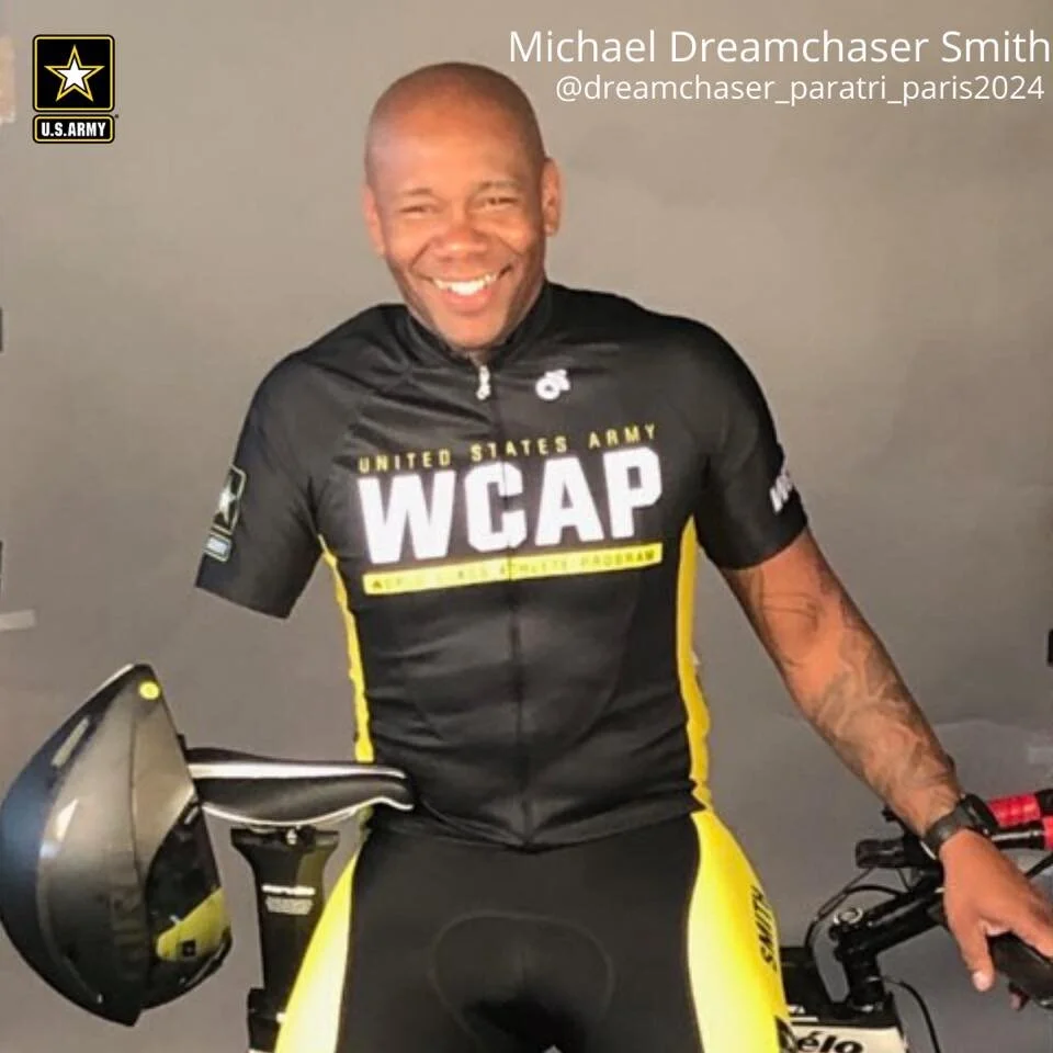 101327890 861774830983470 5560254722847277056 n jpg