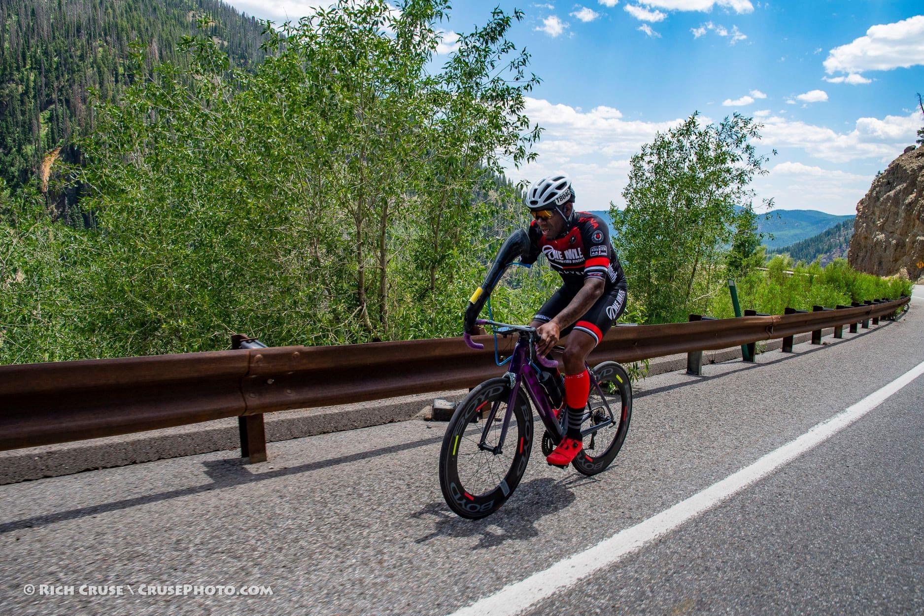 1766800F FF56 465D A06A EF2934E01054