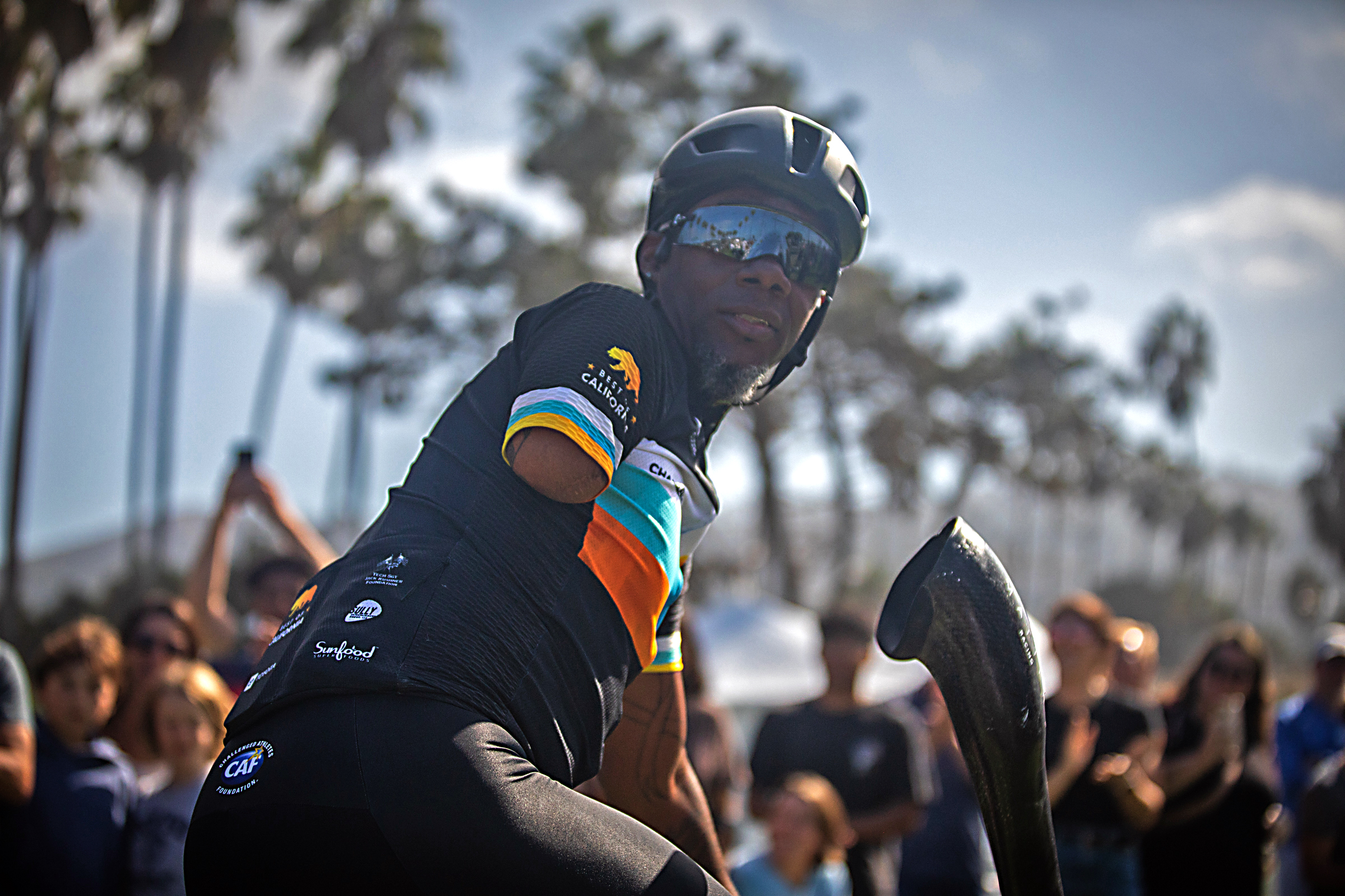 251024 A DS387 0144e