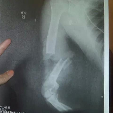 2C3F9909 91DA 4748 9166 EF088702F3C1