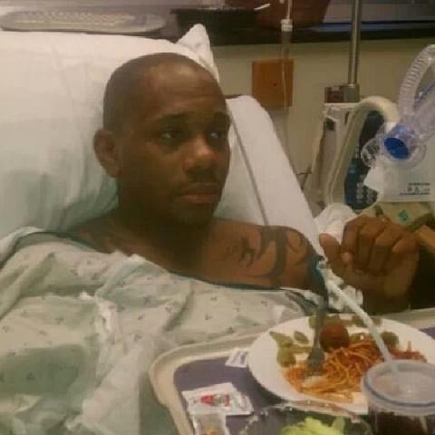 2F79913F 9B44 4C7E 9190 03C8694E2DBD