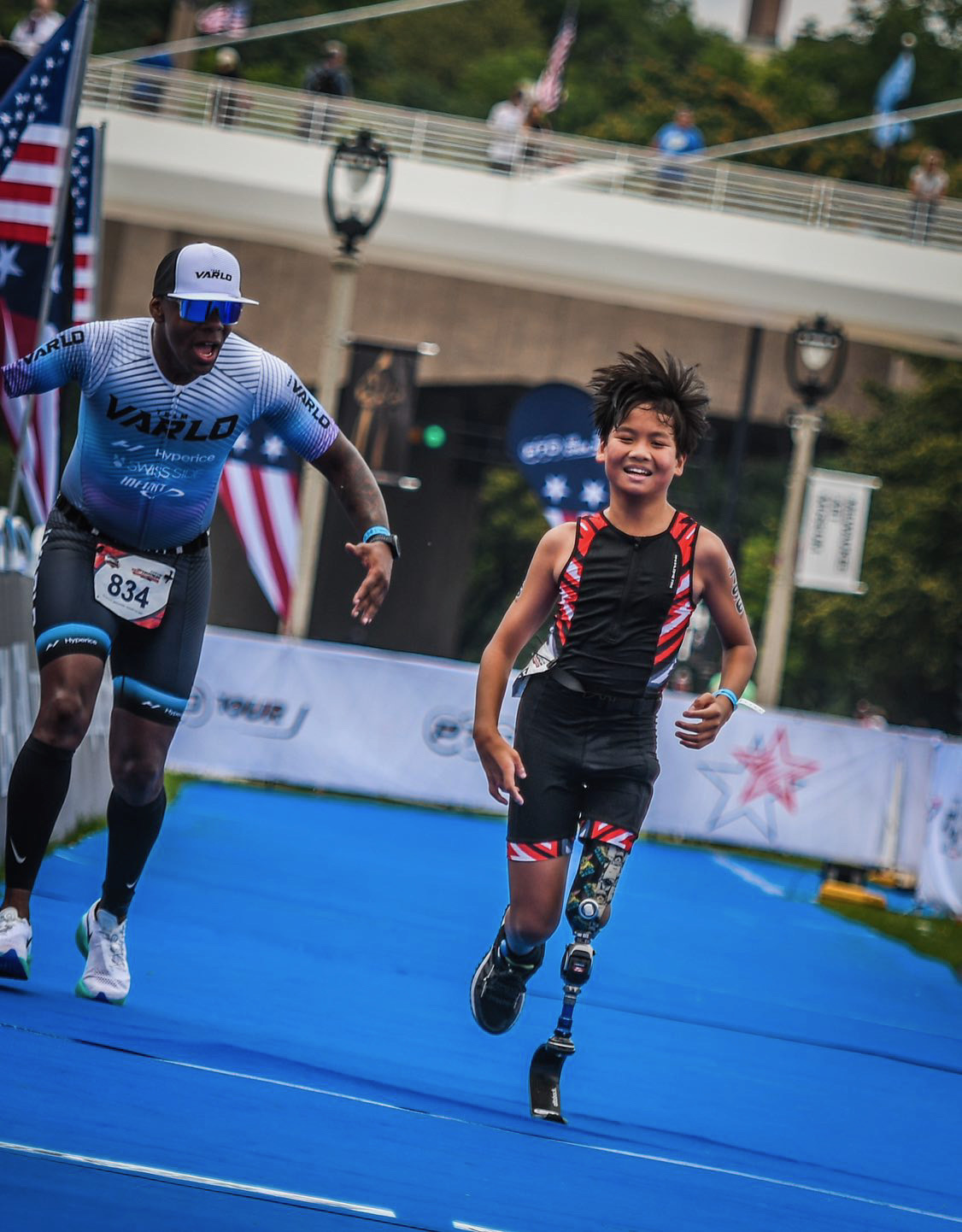 3A4C16B5 5815 4C2C 9B46 7014B7A4508E