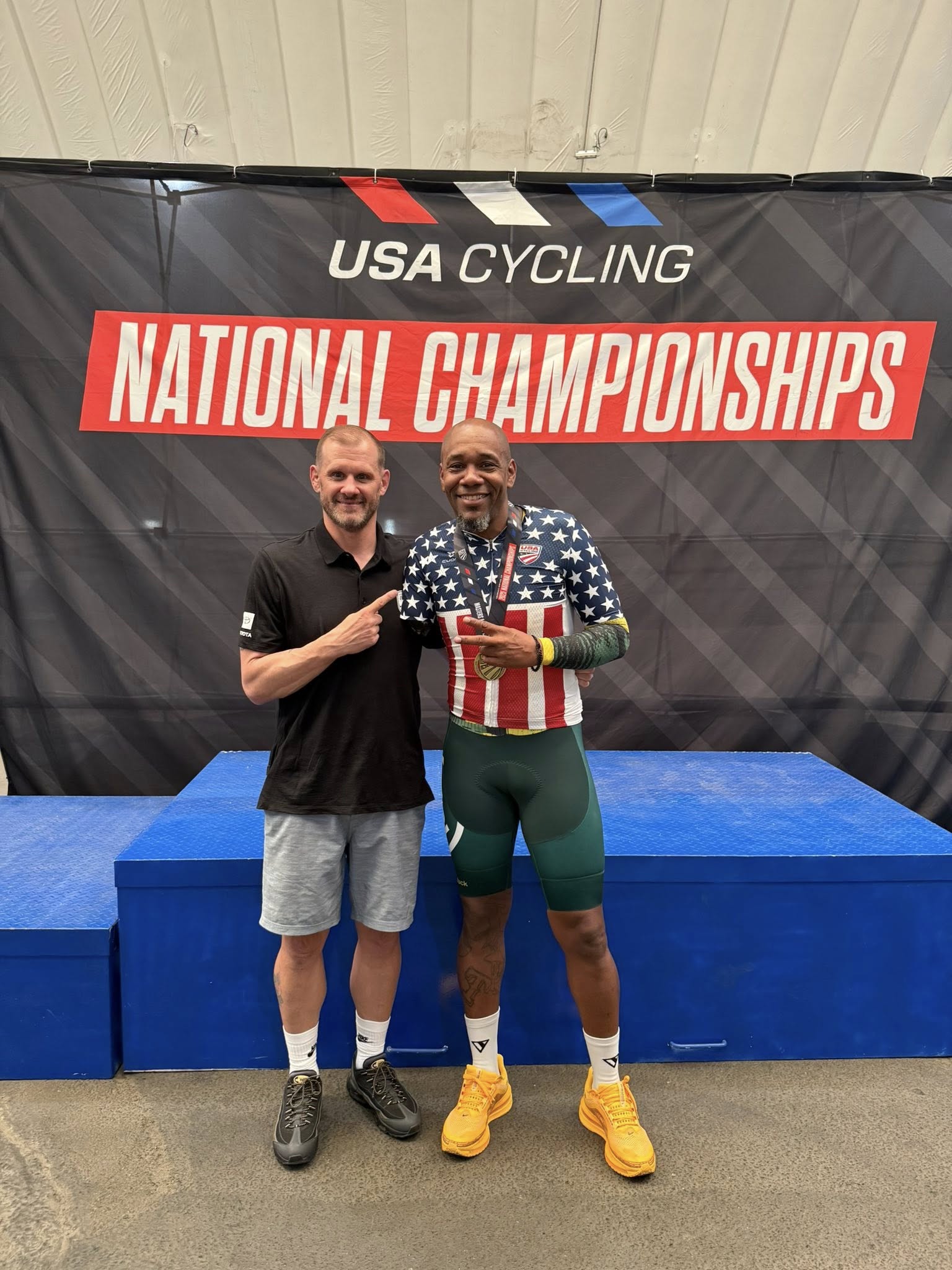 531681457 10172578754130492 3400742825277603013 n