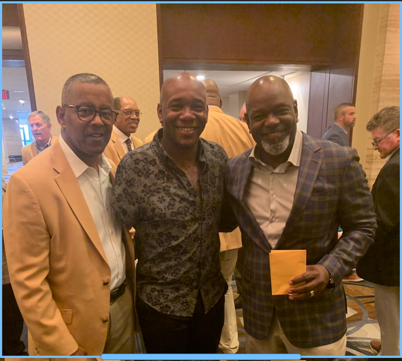 AD81EEC4 6F9B 4A3E B20C 124B4CBD5529