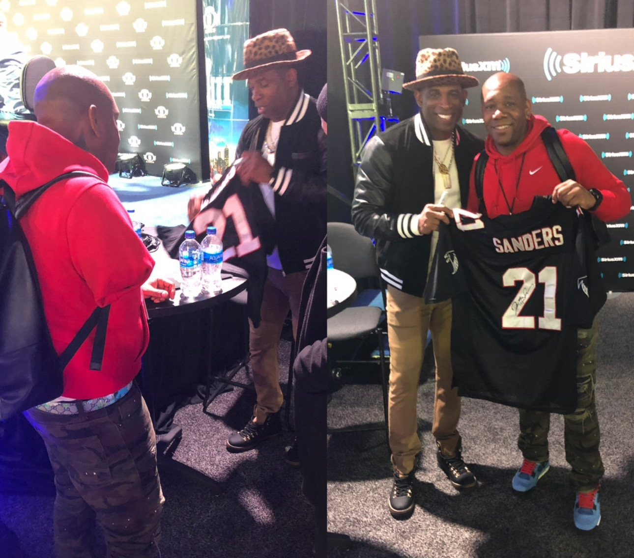 AF017804 7071 42A1 8145 095AE9499E3F