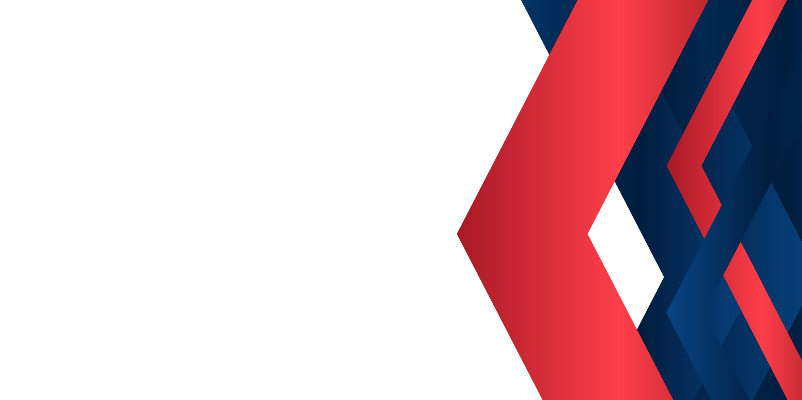 AdobeStock 329143730