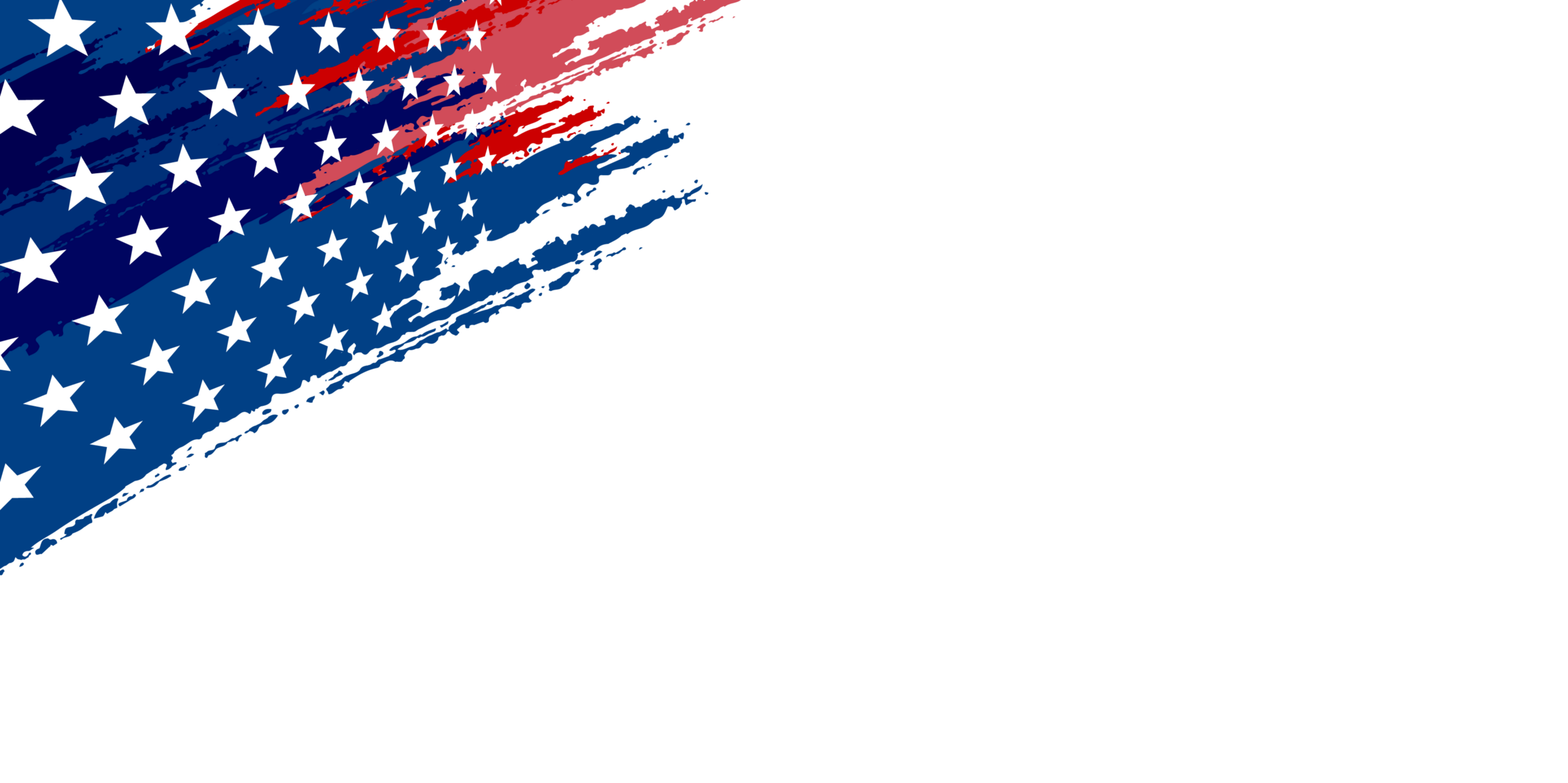 AdobeStock 362612292