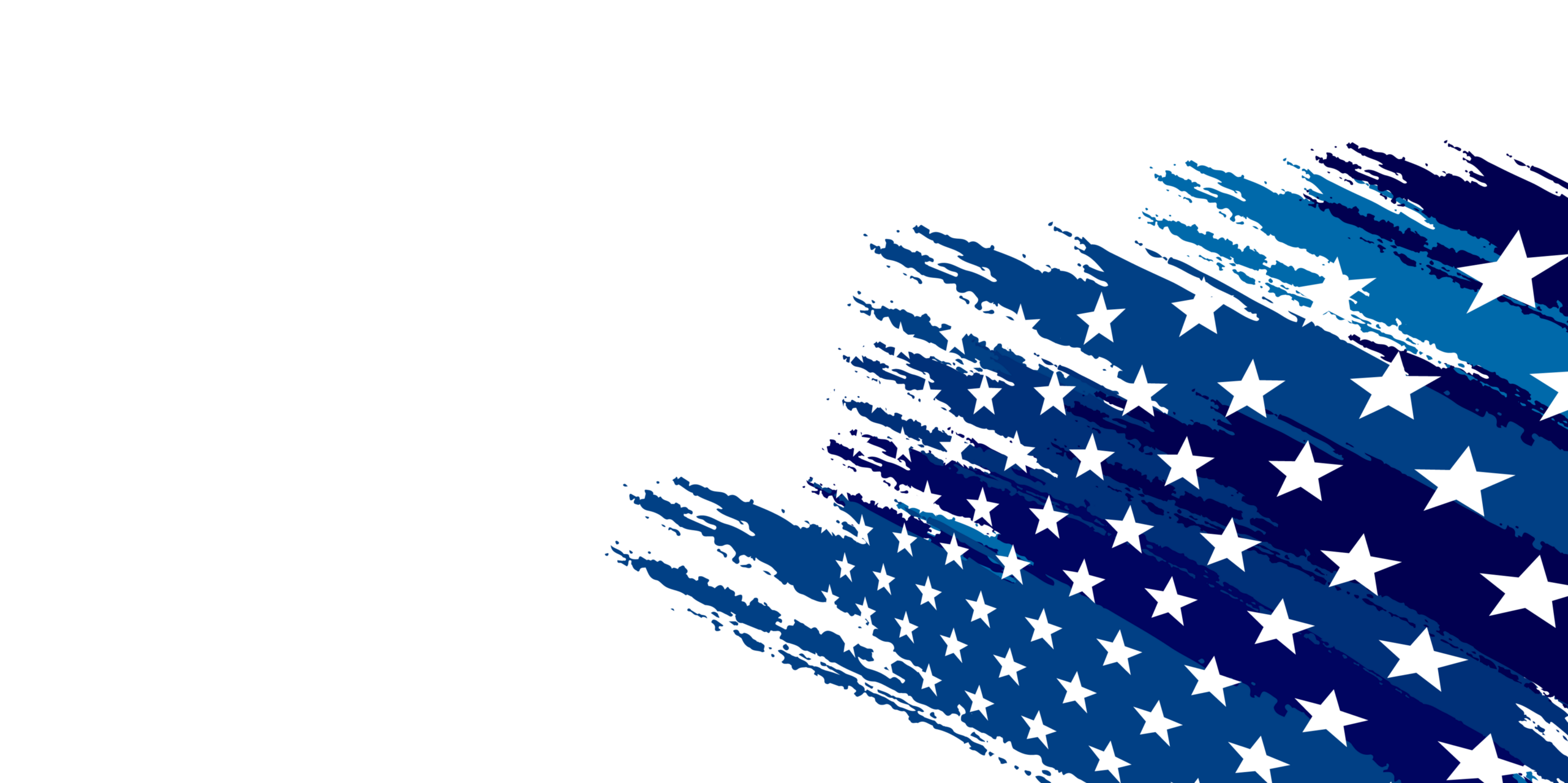 AdobeStock 365650883