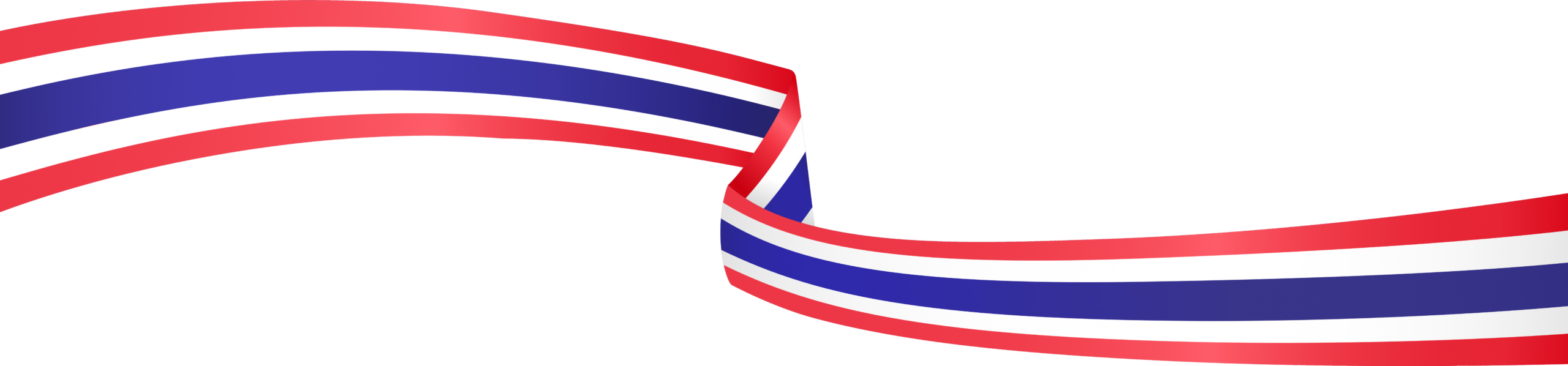 AdobeStock 499279062