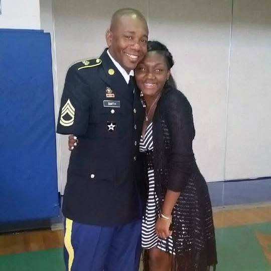 E995ABA1 9B25 4880 8936 C4C548688157