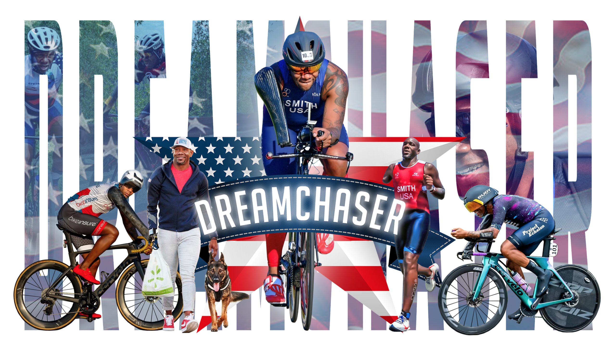 MikeSmithBanner169v1