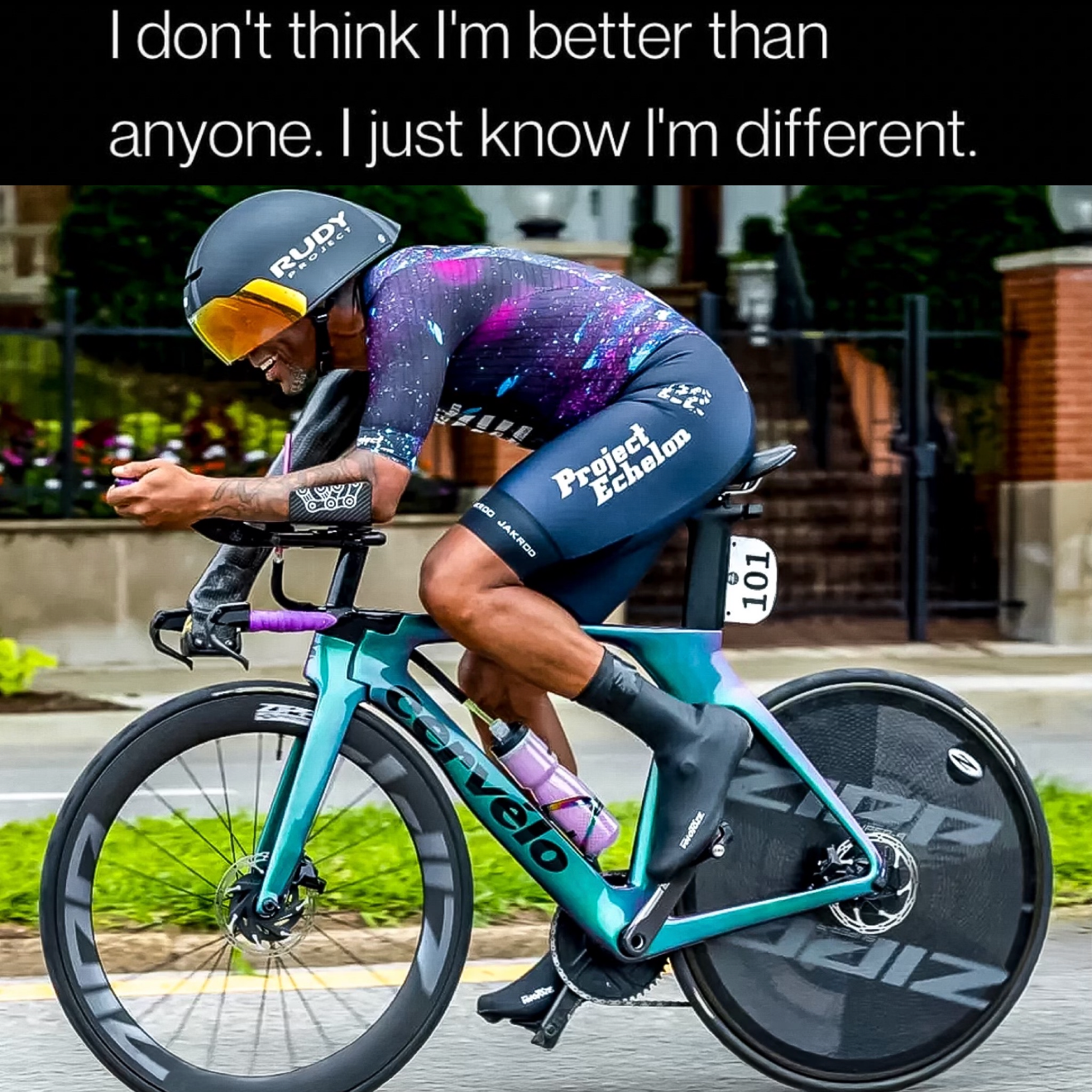 Screenshot 2026 01 07 at 2 28 11 PM