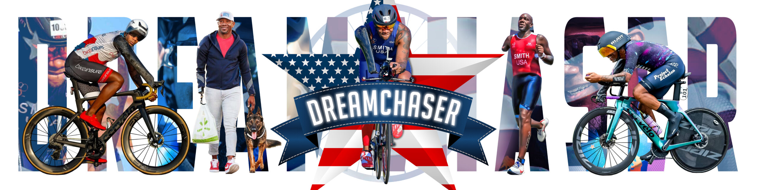 dreamchaserbanner1